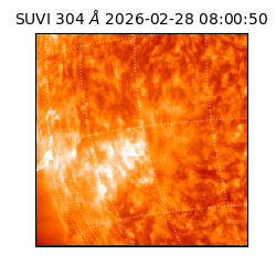 suvi - 2026-02-28T08:00:50.713000