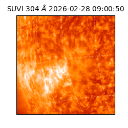 suvi - 2026-02-28T09:00:50.891000