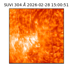 suvi - 2026-02-28T15:00:51.951000