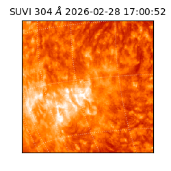 suvi - 2026-02-28T17:00:52.305000