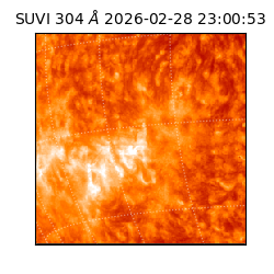 suvi - 2026-02-28T23:00:53.369000