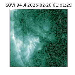 suvi - 2026-02-28T01:01:29.467000