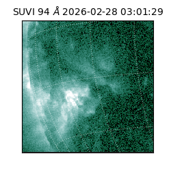 suvi - 2026-02-28T03:01:29.807000