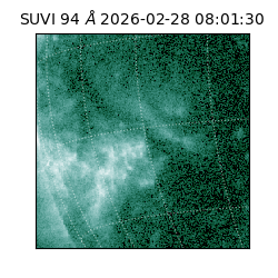 suvi - 2026-02-28T08:01:30.715000