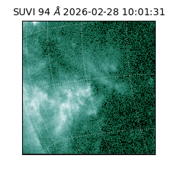 suvi - 2026-02-28T10:01:31.069000