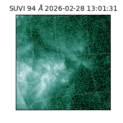 suvi - 2026-02-28T13:01:31.599000