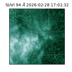 suvi - 2026-02-28T17:01:32.307000