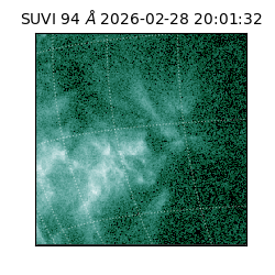 suvi - 2026-02-28T20:01:32.837000