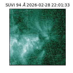 suvi - 2026-02-28T22:01:33.191000