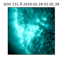 suvi - 2026-02-28T02:02:39.639000