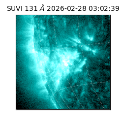 suvi - 2026-02-28T03:02:39.817000