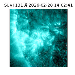 suvi - 2026-02-28T14:02:41.772000