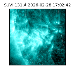 suvi - 2026-02-28T17:02:42.304000