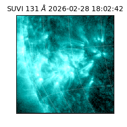 suvi - 2026-02-28T18:02:42.480000