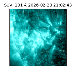 suvi - 2026-02-28T21:02:43.010000