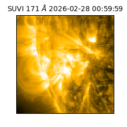 suvi - 2026-02-28T00:59:59.461000