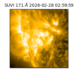 suvi - 2026-02-28T02:59:59.817000