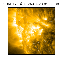 suvi - 2026-02-28T05:00:00.173000