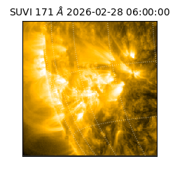 suvi - 2026-02-28T06:00:00.351000