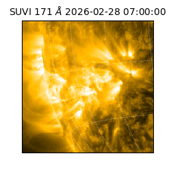 suvi - 2026-02-28T07:00:00.531000