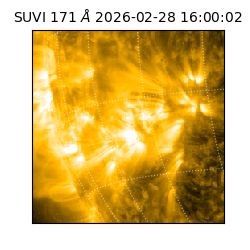 suvi - 2026-02-28T16:00:02.111000