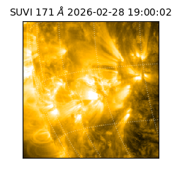 suvi - 2026-02-28T19:00:02.657000