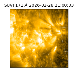 suvi - 2026-02-28T21:00:03.011000