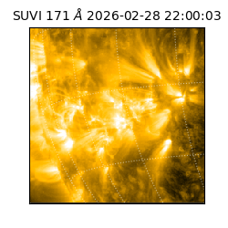 suvi - 2026-02-28T22:00:03.189000