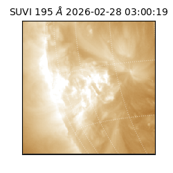 suvi - 2026-02-28T03:00:19.817000