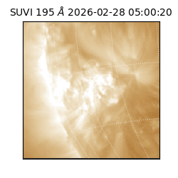 suvi - 2026-02-28T05:00:20.175000