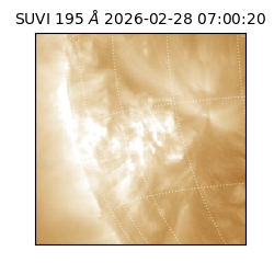 suvi - 2026-02-28T07:00:20.531000