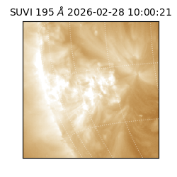 suvi - 2026-02-28T10:00:21.053000