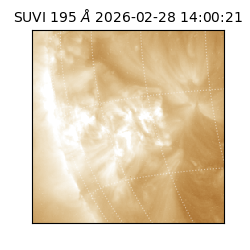 suvi - 2026-02-28T14:00:21.775000