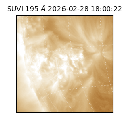 suvi - 2026-02-28T18:00:22.483000