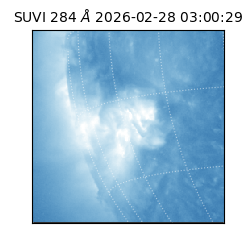 suvi - 2026-02-28T03:00:29.810000