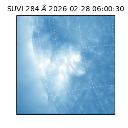 suvi - 2026-02-28T06:00:30.346000