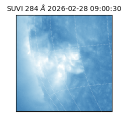 suvi - 2026-02-28T09:00:30.882000