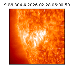 suvi - 2026-02-28T06:00:50.357000