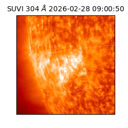 suvi - 2026-02-28T09:00:50.891000