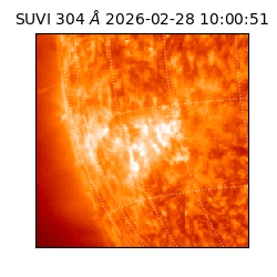 suvi - 2026-02-28T10:00:51.067000