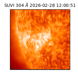 suvi - 2026-02-28T12:00:51.421000