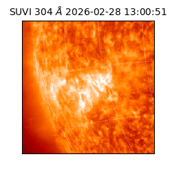 suvi - 2026-02-28T13:00:51.597000