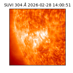 suvi - 2026-02-28T14:00:51.773000