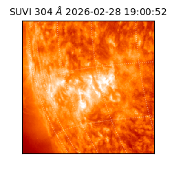 suvi - 2026-02-28T19:00:52.659000