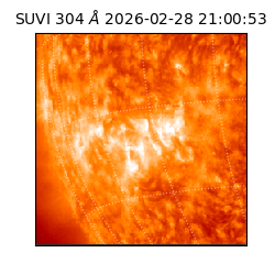 suvi - 2026-02-28T21:00:53.013000