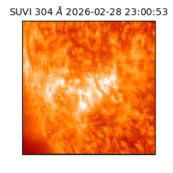 suvi - 2026-02-28T23:00:53.369000