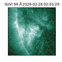 suvi - 2026-02-28T02:01:29.645000