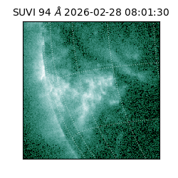 suvi - 2026-02-28T08:01:30.715000