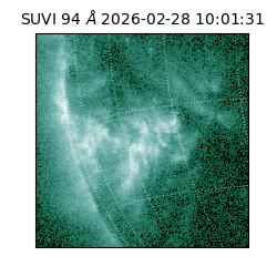 suvi - 2026-02-28T10:01:31.069000