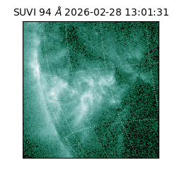 suvi - 2026-02-28T13:01:31.599000